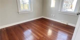 26 FAIRWAY Drive Gallery 7