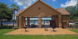 9018 LAKE CHASE ISLAND Way 9018 LAKE CHASE ISLAND Way Gallery 36
