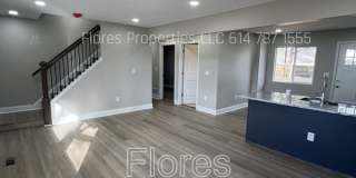 3762 Beulah Rd Gallery 5