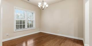 1826 Rushing Wood Drive Gallery 5