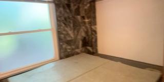 Knoxville Manor Gallery 26