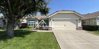 Wonderful 3bd/2ba Elk Grove Home! Gallery 1