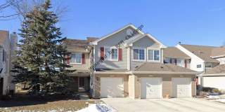 246 Sierra Pass Dr Schaumburg, IL 60194 246 Sierra Pass Dr Schaumburg, IL 60194 Gallery 1