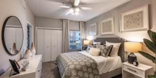 Halstead Centreville Gallery 31