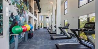 Botanic Waterside Apartments at Lakewood Ranch Gallery 31