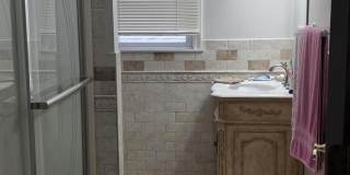 30 Gladney Avenue Gallery 14