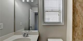 4439 Tacoma Trace Gallery 49
