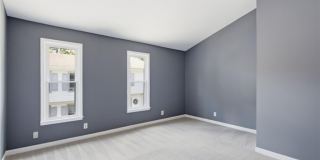 856 Saint Charles Avenue NE Gallery 21