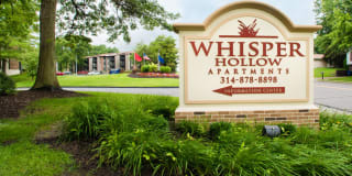 Whisper Hollow Gallery 30