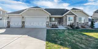 1419 W Stayner Dr Gallery 1