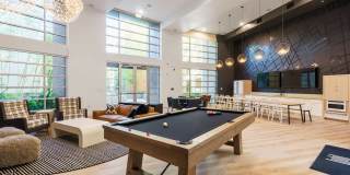 Mosaic Apartments Gallery 15