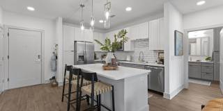 VALE Lake Wylie Gallery 6