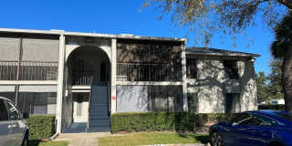 1324 S PINE RIDGE CIRCLE Gallery 1