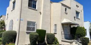 4535 W 11Th Pl Gallery 1