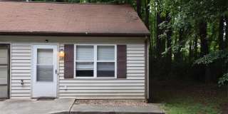 129 West Vail Court Gallery 1