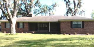 Charming 3BR Home with a Touch of Country in Dasher! Gallery 1