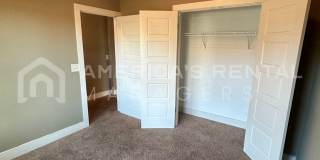 Home for Rent in Margaret, AL!!! Available to View Now! Gallery 22