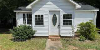 9333 Kendall Dr Gallery 1