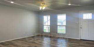 8427 10th Place Gallery 7