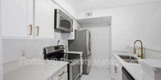 2207 Antigua PL Gallery 7