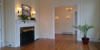 37 Catherine Street Gallery 5