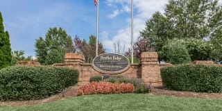 Heather Ridge Apartments Gallery 30