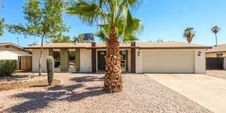 3117 East Caballero Street Gallery 1