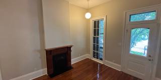 1522 Melpomene Street Gallery 1