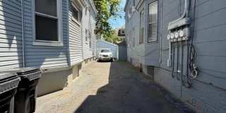 50 Treacy Ave Gallery 11