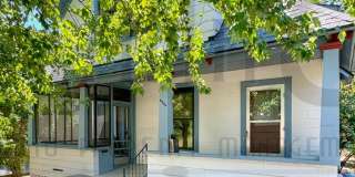 Vintage Craftsman In Prime Location! Gallery 1