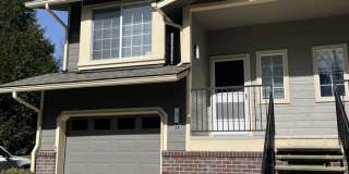 2807 Currantberry Place Gallery 1