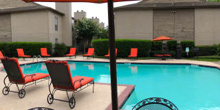 Wilshire Park Gallery 9