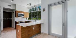 548 Fernwood Rd Gallery 1