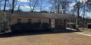 1012 Powell Dr Gallery 1