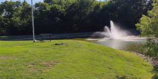 406 Stanley Falls Drive Gallery 40