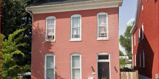 228 E WASHINGTON Street Gallery 1