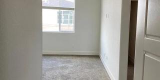 2434 Urdaneta Way Gallery 25