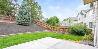 Highlands Ranch Newly Renovated 3 bed 2.5 bath Gallery 21