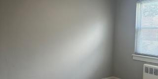 Metropolitan Collingswood Gallery 14