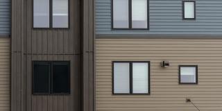 327 Cummings Avenue NW Gallery 13