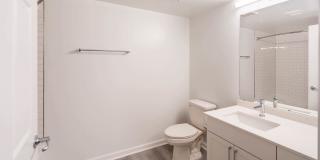 The Reserve at Clarendon Centre Gallery 13