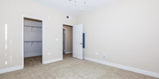 Sendero Gateway Apartment Homes Gallery 64