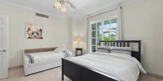 2124 Fisher Island Drive Gallery 18