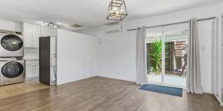 904 S Marengo Ave Gallery 1