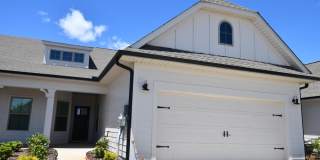 12617 Whitcomb Circle Gallery 1