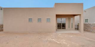 12713 Captain Claudia Court Gallery 47