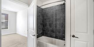 The Gale Eckington - Affordable Apartments Gallery 21