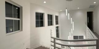 43329 Passagio Lago Way Gallery 3