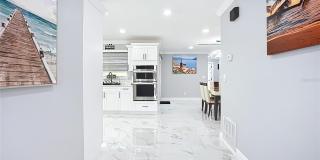 6531 SANTIAGO COURT Gallery 6