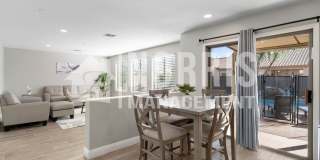 Beautiful Large Furnished Home w/A Pool Gallery 12